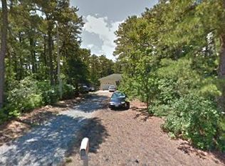 1431 Clearview St, Forked River, NJ 08731