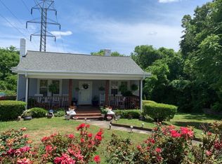 1304 N Mangum St, Durham, NC 27701