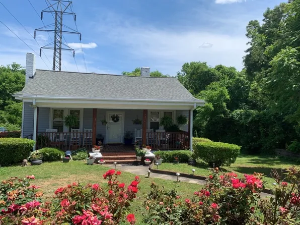 1304 N Mangum St, Durham, NC 27701