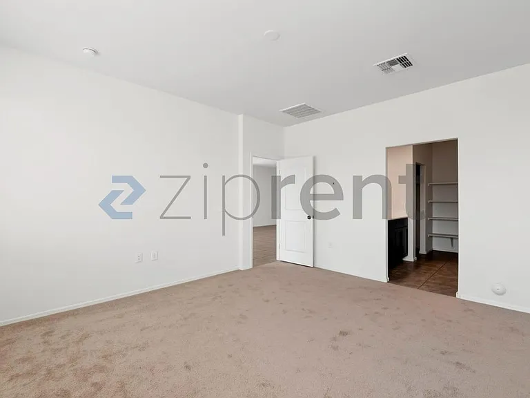 18199 N Conquistador Dr — Photo 15