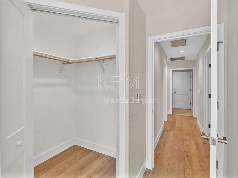 3579 French Camp Tpke — Photo 31