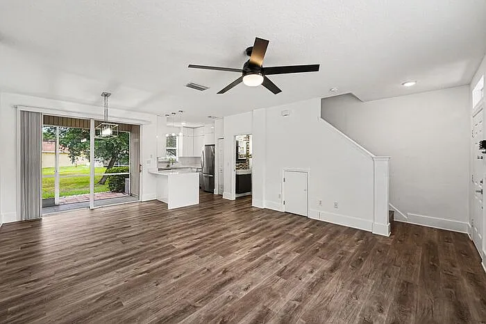 12268 Country White Cir — Photo 6