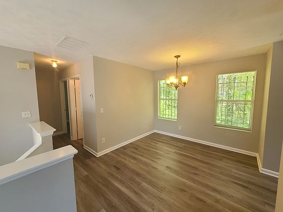 2022-04-15 13_04182022