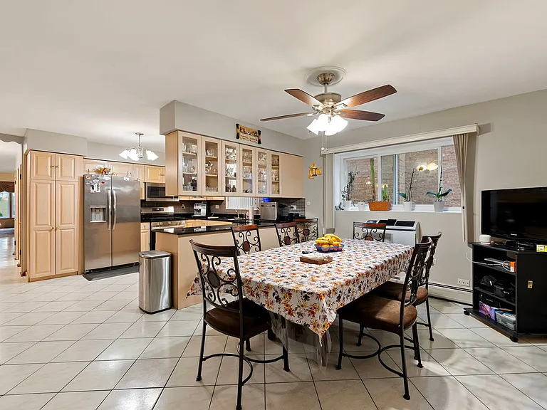 8729 W Summerdale Ave #1 — Photo 9