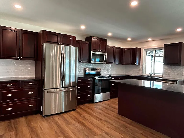 2169 Witt Rd — Photo 15