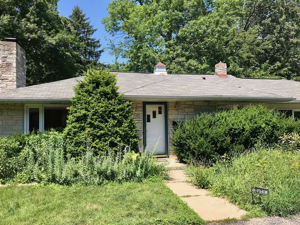 1st image of 2051 Ash St