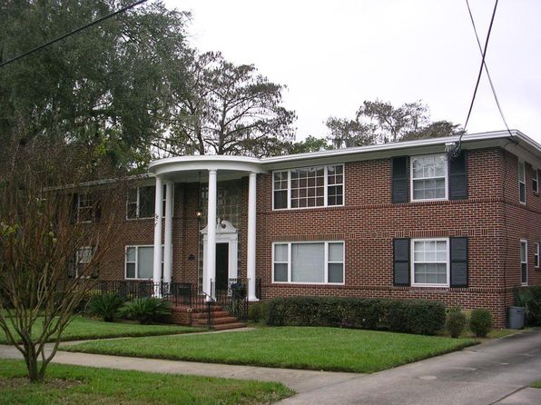 2943 Saint Johns Ave APT 3
