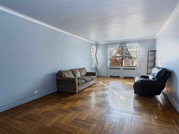 2nd image of 3215 Netherland Ave APT 6F