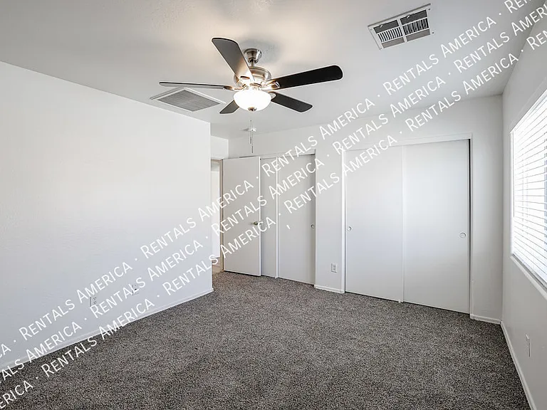 22216 W Hadley St — Photo 16