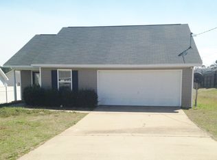 15915 Lexie Dr, Brookwood, AL 35444