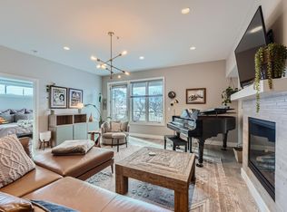 3301 Arapahoe Ave UNIT 229, Boulder, CO 80303
