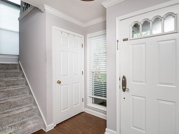 3rd image of 222 Rolling Ridge Way