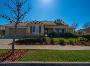 3786 Kos Island Ave, Sacramento, CA