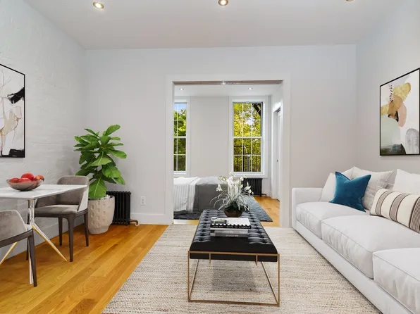 151 Avenue A image 1 of 8