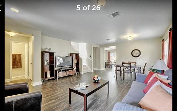 Living Room 2