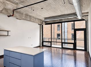 618 Washington Ave N Suite 405, Minneapolis, MN 55401