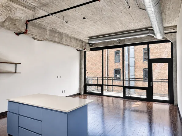 618 Washington Ave N Suite 405, Minneapolis, MN 55401