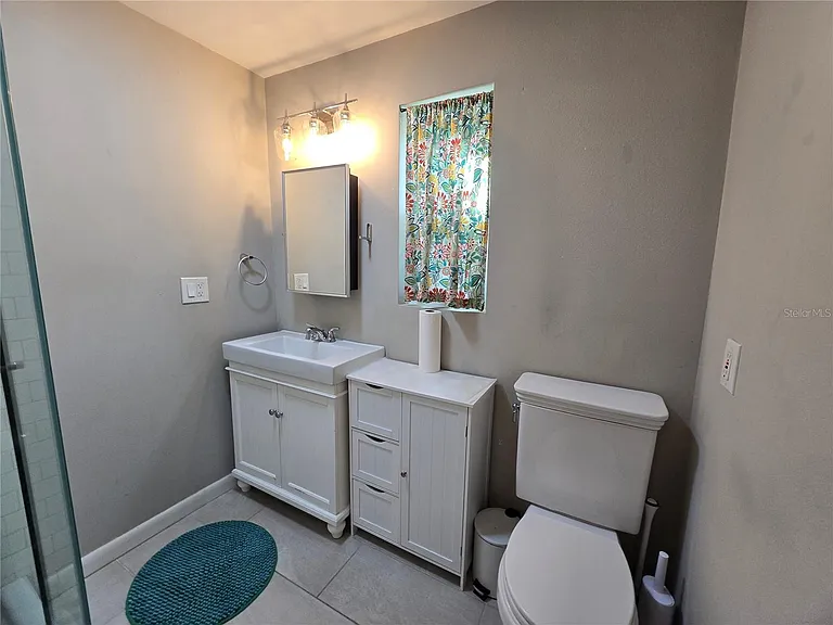 6001 Cedar St NE — Photo 33