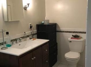 45 Brae Burn Rd #1, Auburndale, MA 02466