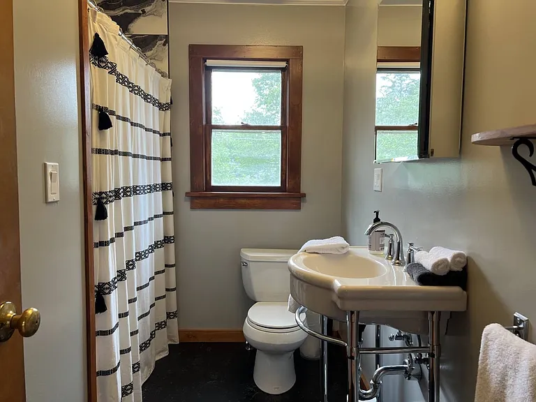 18 Brockett Rd — Photo 12