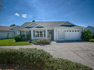 634 San Marino Dr, The Villages, FL 32159