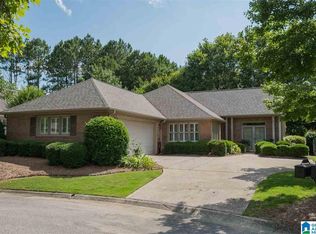 4208 Vestview Cir, Vestavia Hills, AL 35242