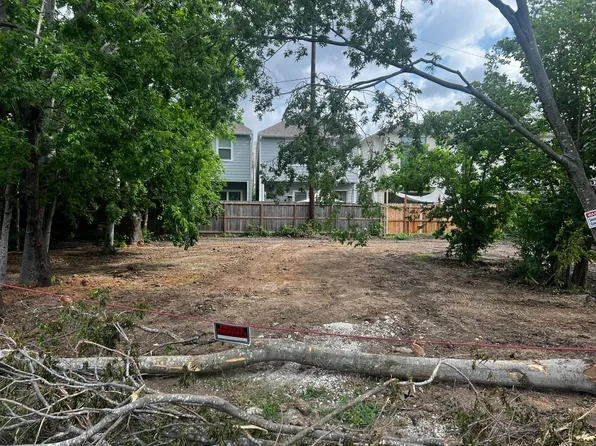 4410 Allen Street, Houston, TX 77007