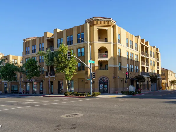 428 W Main St Unit 3D, Alhambra, CA 91801