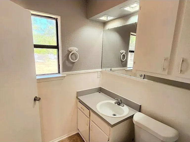 822 Lakeview Rdg — Photo 9