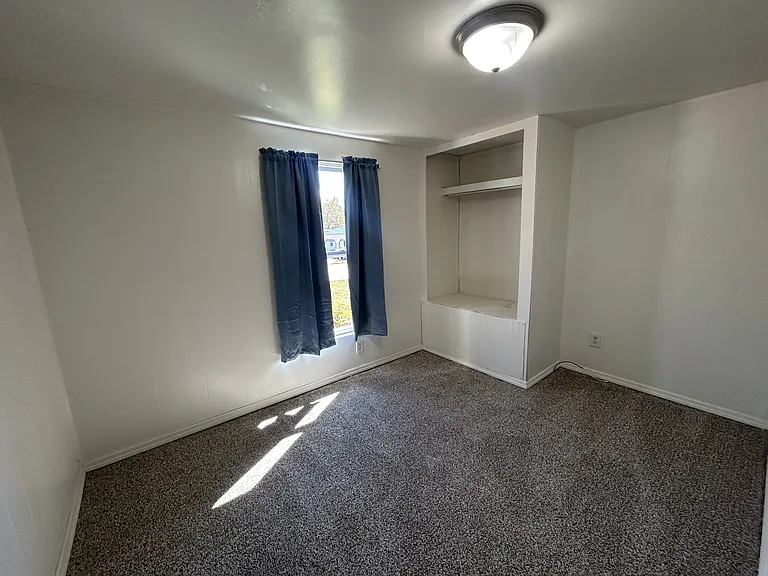 159 Arborview Dr — Photo 3