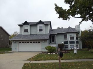 3312 13th St, Kenosha, WI 53144