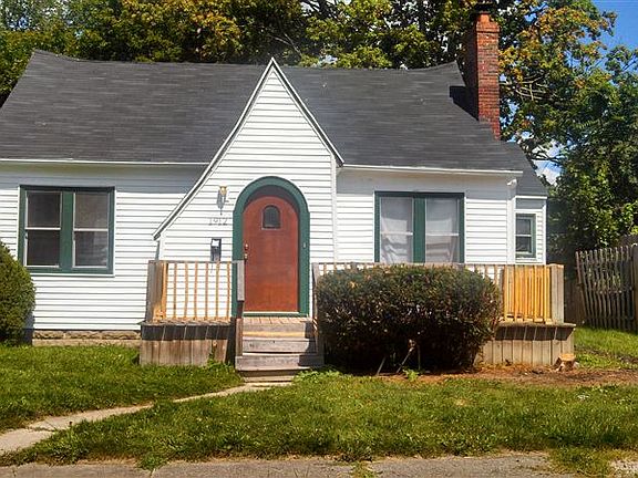 IMG_20130823_135346_406