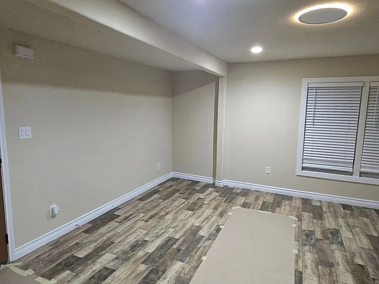 118 Rockleigh Pl — Photo 12