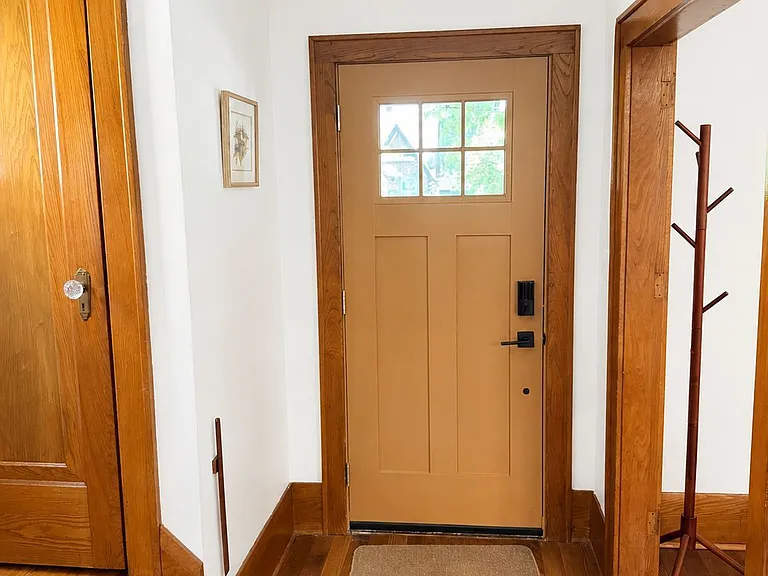 5 Clenray Pl — Photo 3