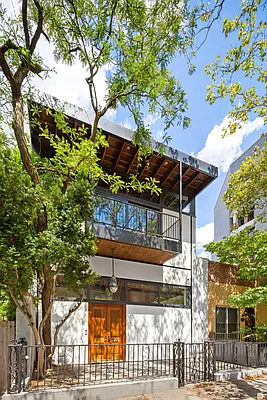 Sold by SERHANT. | media 21