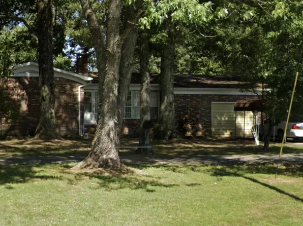 11420 220th Hwy, Atwood, TN 38220
