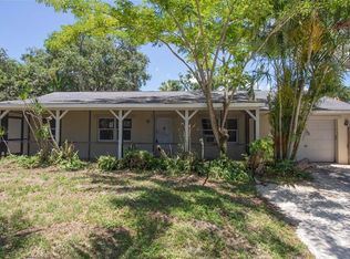 251 Eider Rd, Venice, FL 34293