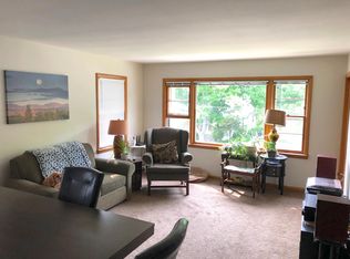 2333 Hoard St, Madison, WI 53704