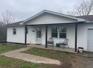 44248 State Highway 51, Patton, MO 63662