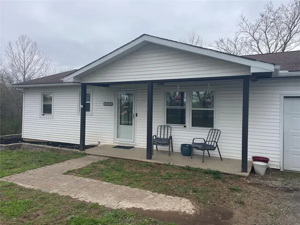44248 State Highway 51, Patton, MO 63662