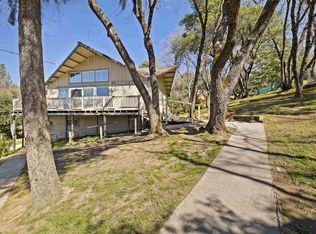 21263 Woodland Way, Sonora, CA 95370