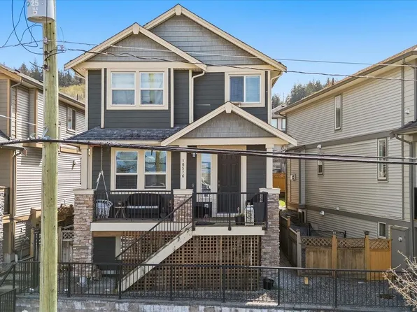 10576 Jackson Rd, Maple Ridge, BC V2W 0G2