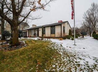 523 S 400 E, Centerville, UT 84014