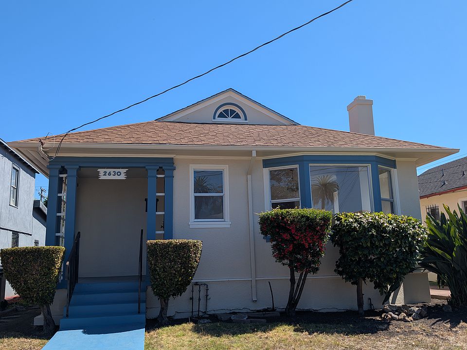 1st image of 2630 67th Ave