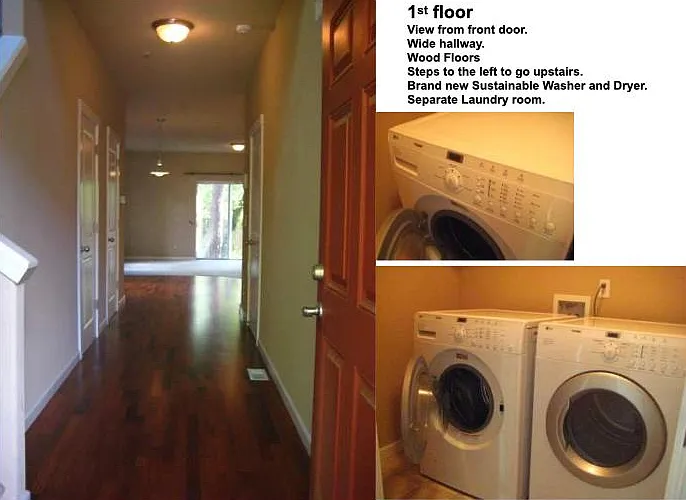 430 SW 148th Ter #430 — Photo 7
