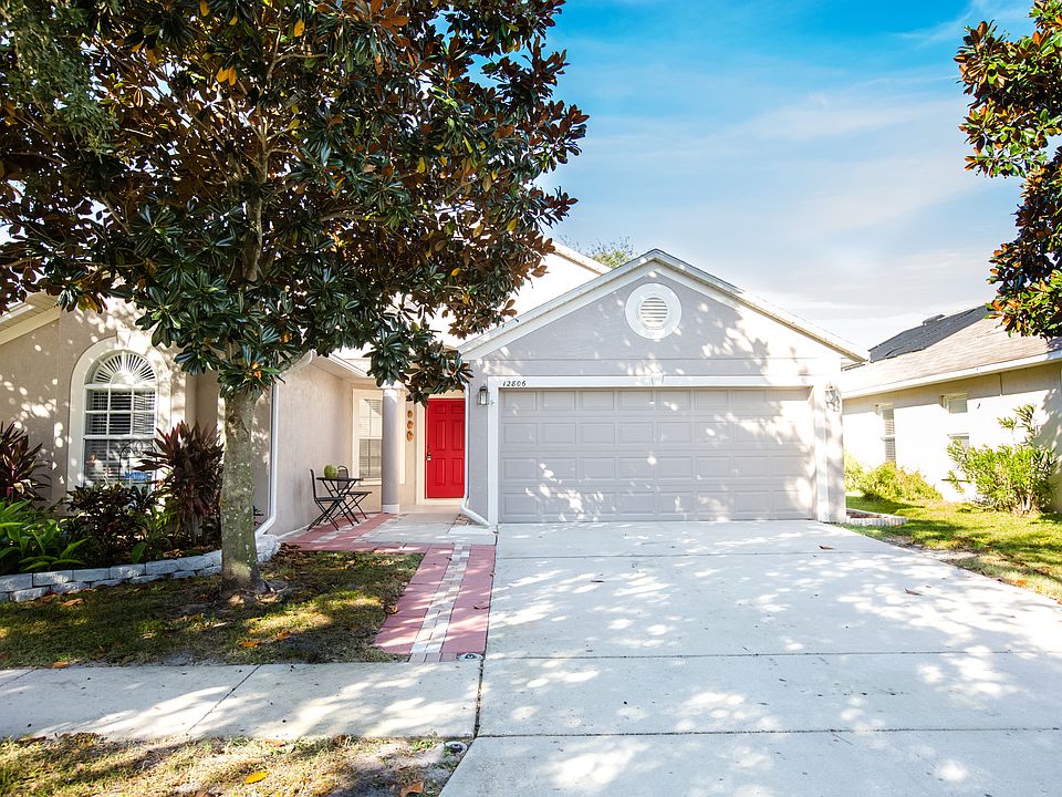 1st image of 12806 Standbridge Dr #0
