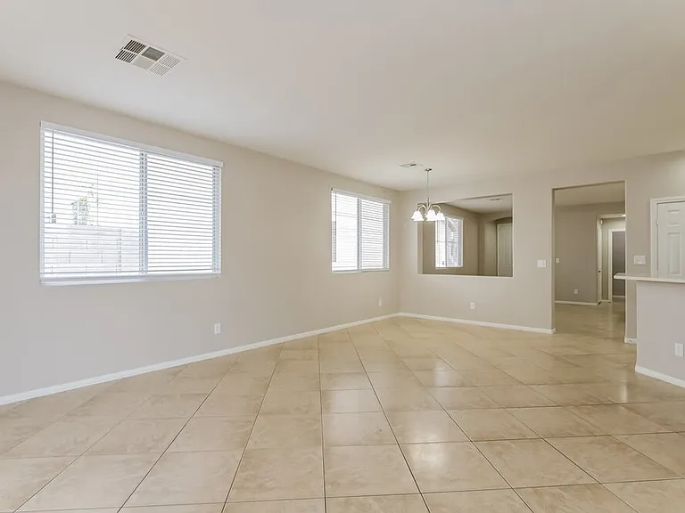 9184 Cazador St — Photo 6