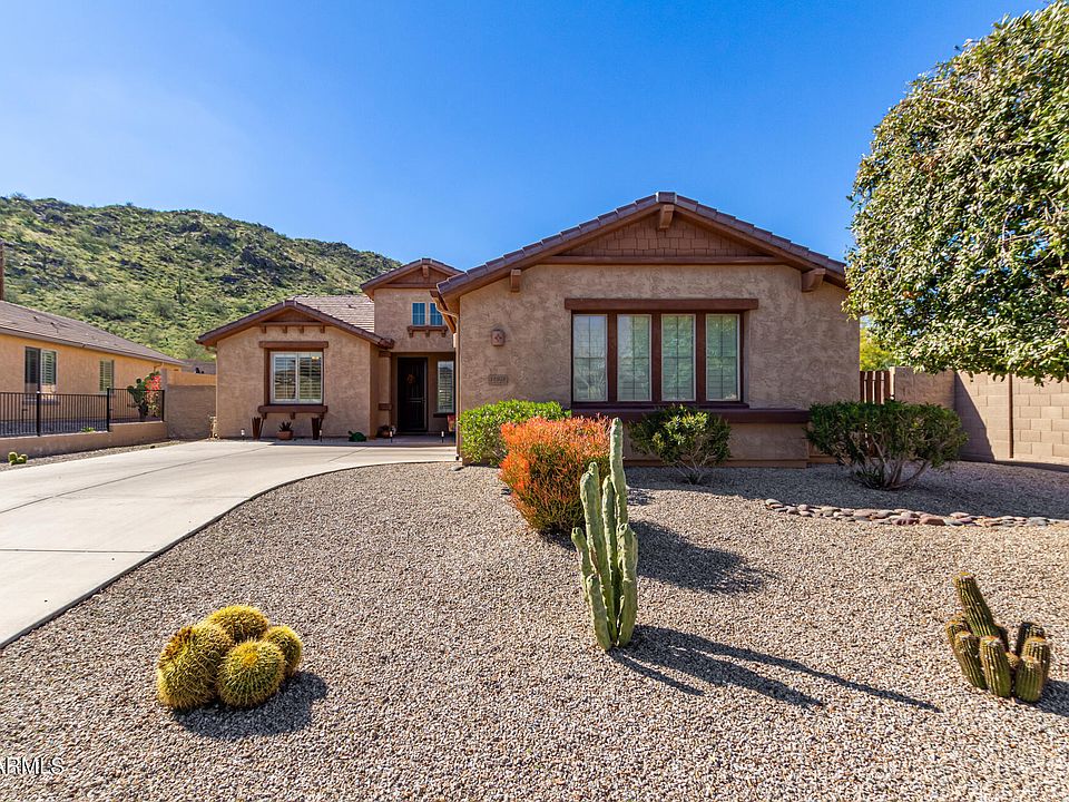 1st image of 31938 N LARKSPUR Drive