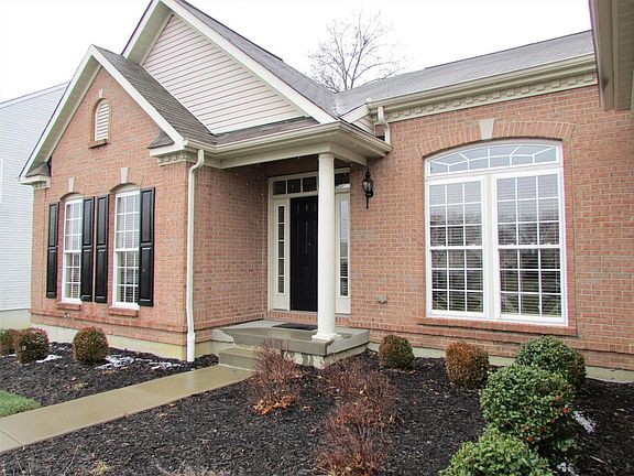 2nd image of 5525 Mallard Pointe Ct