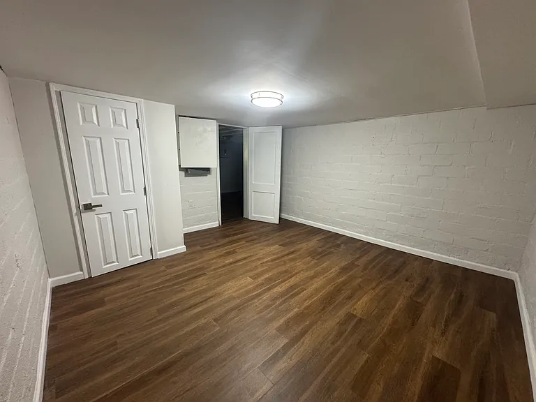 6243 Highland Ave — Photo 12